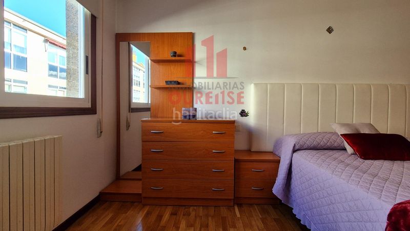 Foto b45d0f50-3b19-4b01-b563-e7be0b4ea4de. Lloguer pis amb calefacció aparcament a Ventiun Ourense