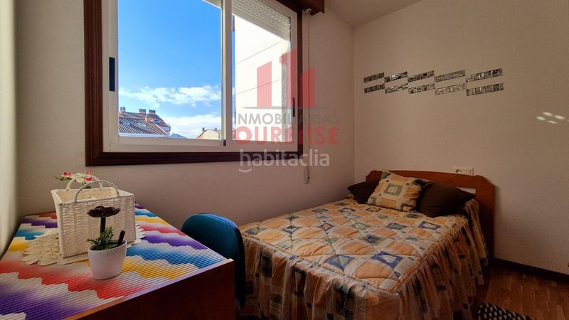 Foto b6a851d9-24b9-487b-86be-792c2ce6e1bd. Lloguer pis amb calefacció aparcament a Ventiun Ourense