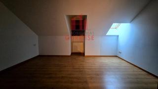 Pis a Carballiño (O). Vivienda de tres dormitorios a estrenar en o carballiño