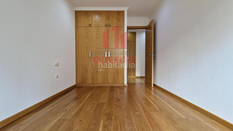 Foto 15769b5a-2402-4dba-99bb-45dc6c69fecf. Appartamento con riscaldamento parcheggio in Centro Ourense