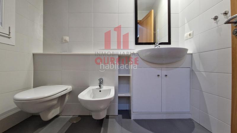 Foto 33fbd939-cdbf-4b48-8b08-d04623cf330b. Appartamento con riscaldamento parcheggio in Centro Ourense