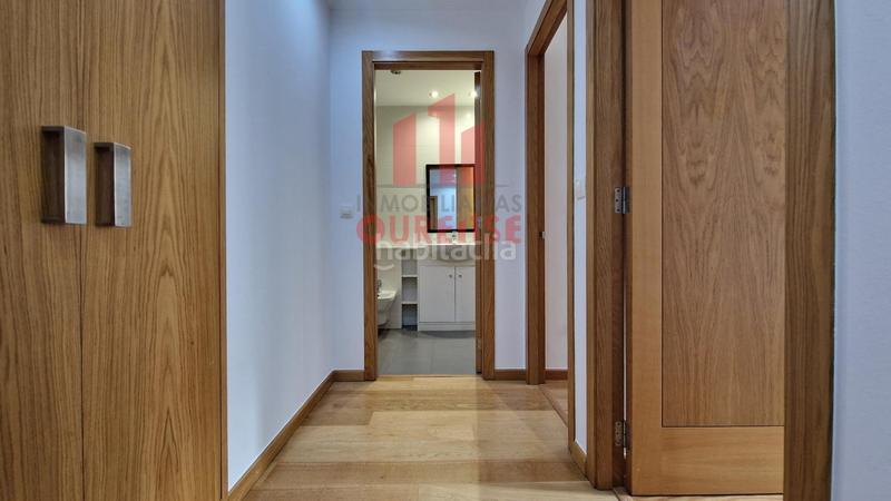 Foto 42e50cd8-93ab-4b52-8742-b81c2a2aafa3. Appartamento con riscaldamento parcheggio in Centro Ourense