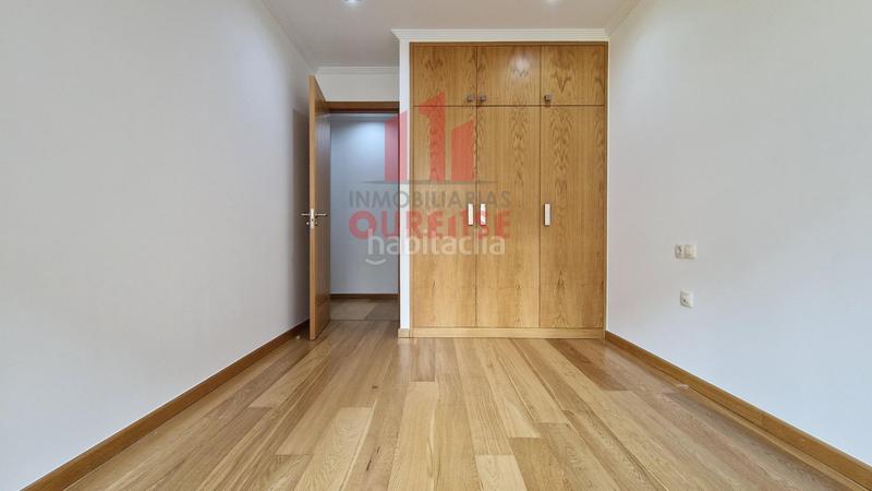 Foto 5e6dc2db-660b-4e6a-b029-012b051e4b1d. Appartamento con riscaldamento parcheggio in Centro Ourense