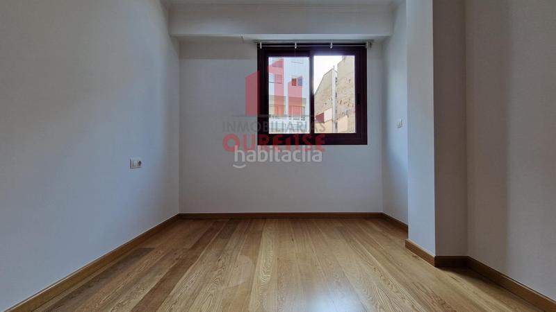 Foto 6fac449e-2df9-460e-8356-6eed13a2e82b. Appartamento con riscaldamento parcheggio in Centro Ourense