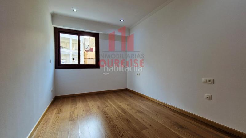 Foto 7851abb0-9fc1-4d11-aac8-b81d878e7fe1. Appartamento con riscaldamento parcheggio in Centro Ourense