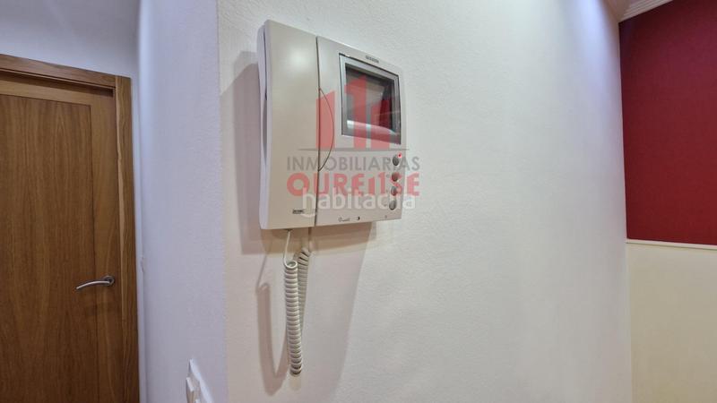 Foto 8f4798a2-0153-44fa-8b2b-4693db36e6d5. Appartamento con riscaldamento parcheggio in Centro Ourense