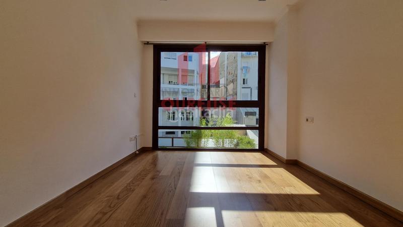 Foto 982e5eee-b7cc-4d58-b2c3-9992e5217e53. Appartamento con riscaldamento parcheggio in Centro Ourense