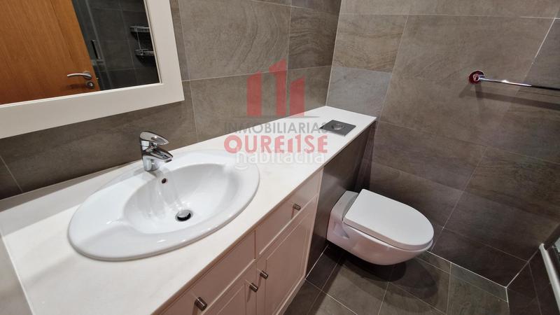 Foto b5b5be5d-0e09-48c3-b65a-03e4fda84be1. Appartamento con riscaldamento parcheggio in Centro Ourense