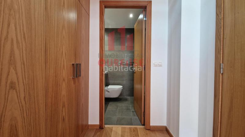 Foto c236de37-c71c-48be-8edf-1ba93521305c. Appartamento con riscaldamento parcheggio in Centro Ourense