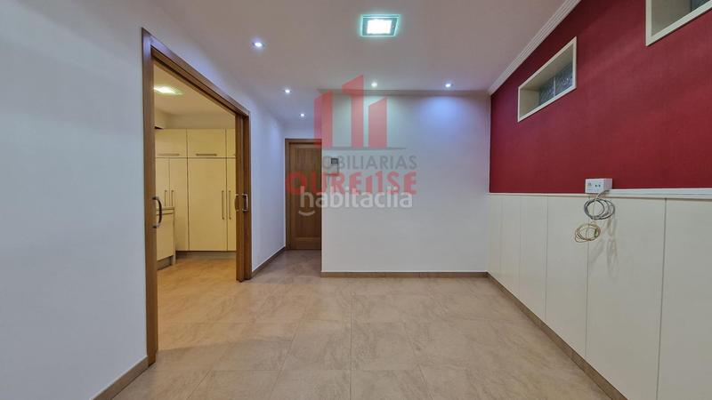 Foto ce3e5491-98a0-43dd-bd49-097e7c1cb74d. Appartamento con riscaldamento parcheggio in Centro Ourense