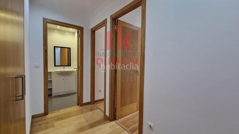 Foto d993f40f-a2bc-49e4-bbc0-3671942102f9. Appartamento con riscaldamento parcheggio in Centro Ourense