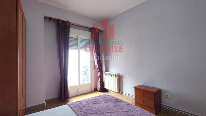 Foto 2dffd181-0913-4be5-a7b8-47d83f473be4. Piso  semireformado en el Couto. en Couto Ourense