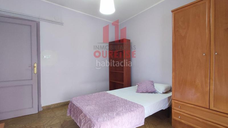 Foto 328c7ef3-5576-4fbc-bbfc-f5e3d3769eed. Piso  semireformado en el Couto. en Couto Ourense