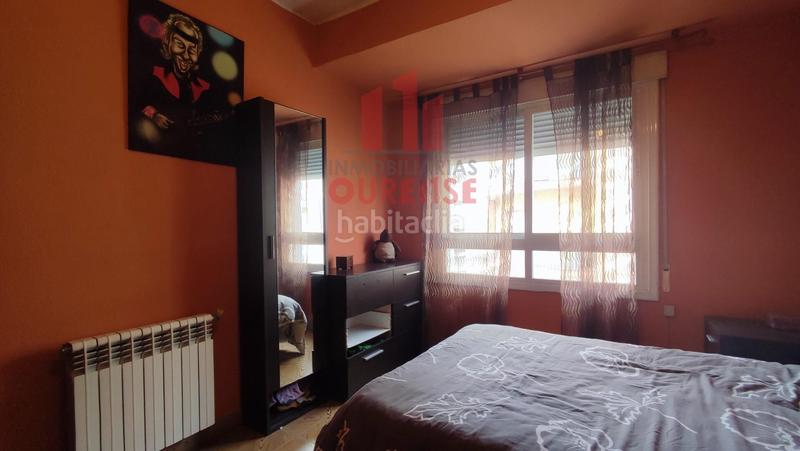 Foto 6d3016a2-32eb-455c-a768-129a8d35a87b. Piso  semireformado en el Couto. en Couto Ourense
