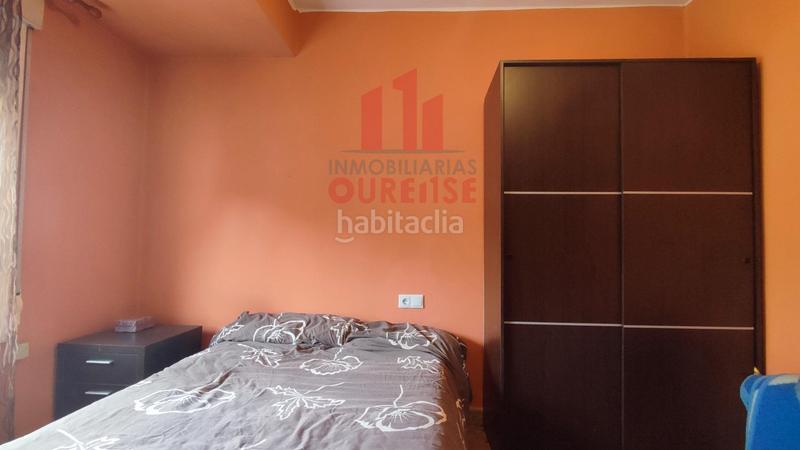 Foto 6ee29d1c-aebb-4dd4-85b2-5ce3f150c661. Piso  semireformado en el Couto. en Couto Ourense
