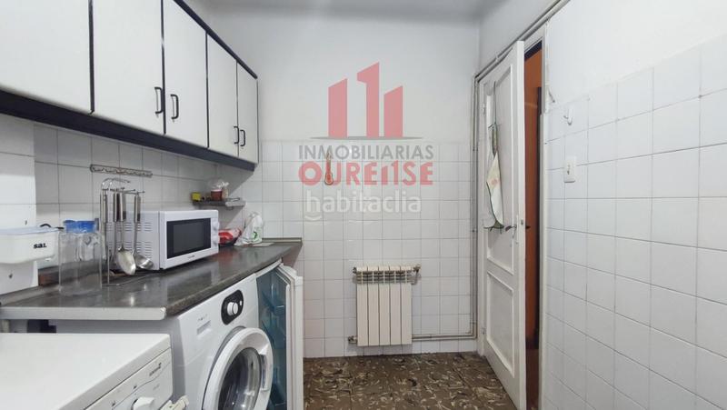 Foto acd0b532-97d5-4c73-b989-1fc5cf06e6c5. Piso  semireformado en el Couto. en Couto Ourense