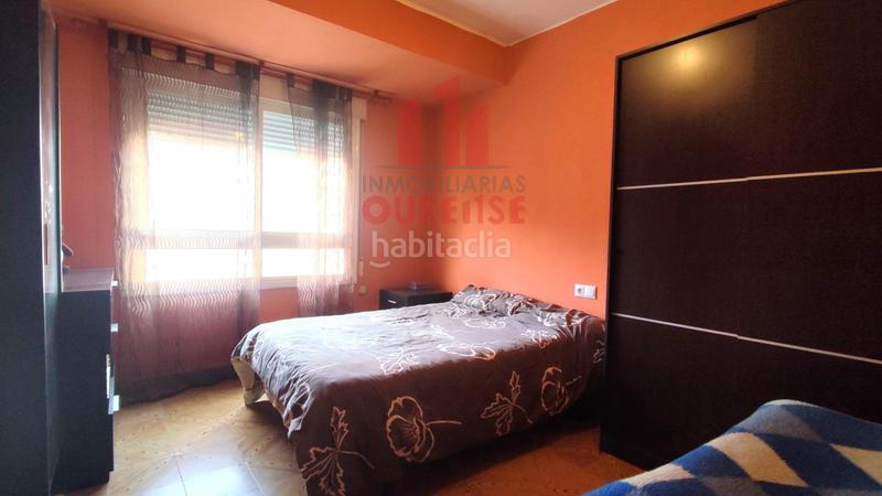 Foto b4093624-6dd2-4992-a393-fb19e46a5e53. Piso  semireformado en el Couto. en Couto Ourense