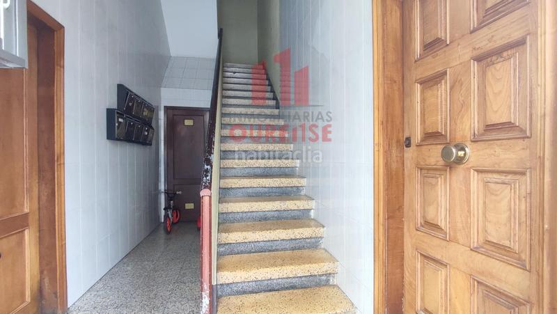 Foto c78a5dfc-3b16-49c5-a83f-86b38866cbfc. Piso  semireformado en el Couto. en Couto Ourense