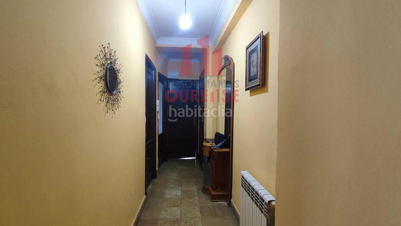 Foto cc30a4af-6781-46a3-a42a-2efad22118be. Piso  semireformado en el Couto. en Couto Ourense