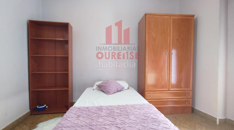 Foto eb8f2ede-27d4-4def-9b99-37b9c023a4bf. Piso  semireformado en el Couto. en Couto Ourense