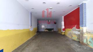 Local Comercial a A Ponte