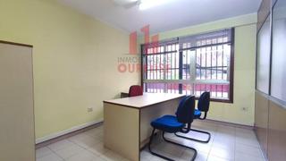 Location Bureau à Centro. Oficina en el centro de la ciudad, próxima a los antiguos juzgad