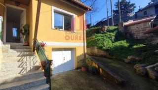 Affitto Casa in Vistahermosa. Pequeño estudio en vivienda unifamiliar en la zona de cabeza de