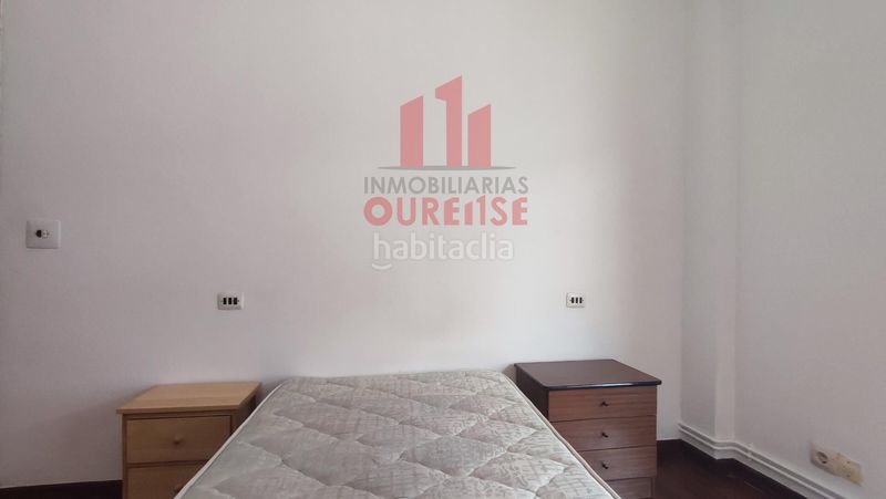 Foto 474a97d4-cea6-4e1e-aee6-53259c6aa97a. Lloguer pis amb calefacció a Ventiun Ourense