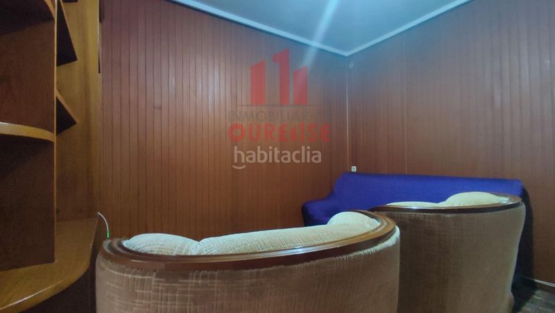 Foto 4a5db378-a1b5-444e-8af2-bff2e74a1b5e. Lloguer pis amb calefacció a Ventiun Ourense
