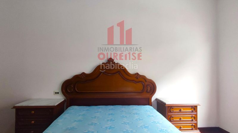 Foto 67bd310d-b3c8-4539-84e9-ff536430da8b. Lloguer pis amb calefacció a Ventiun Ourense
