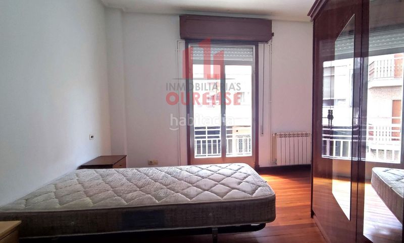 Foto 84ca4c6b-c275-4886-a23d-e578ae0faeeb. Lloguer pis amb calefacció a Ventiun Ourense