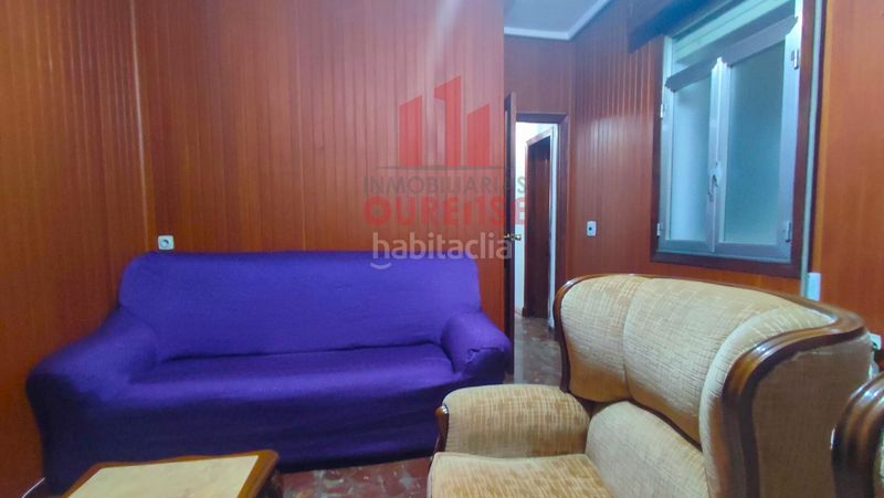 Foto b56cd8b4-f70c-40b5-8833-1bdfc7826515. Lloguer pis amb calefacció a Ventiun Ourense