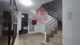 Piso en Centro. Amplia vivienda para reformar en el centro de la ciudad
