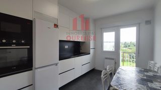 Location Appartement à Polvorín. Amplio piso reformado y con buenas vistas en la carballeira
