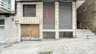 Local Comercial en Ventiun