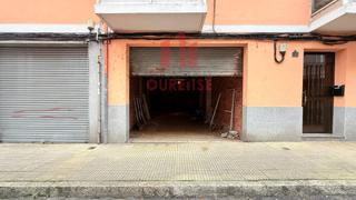 Local Comercial en Ventiun