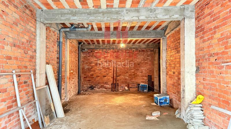 Foto f6be2cf7-8f9f-48cc-aee7-0629488467ce. Local commercial dans Ventiun Ourense