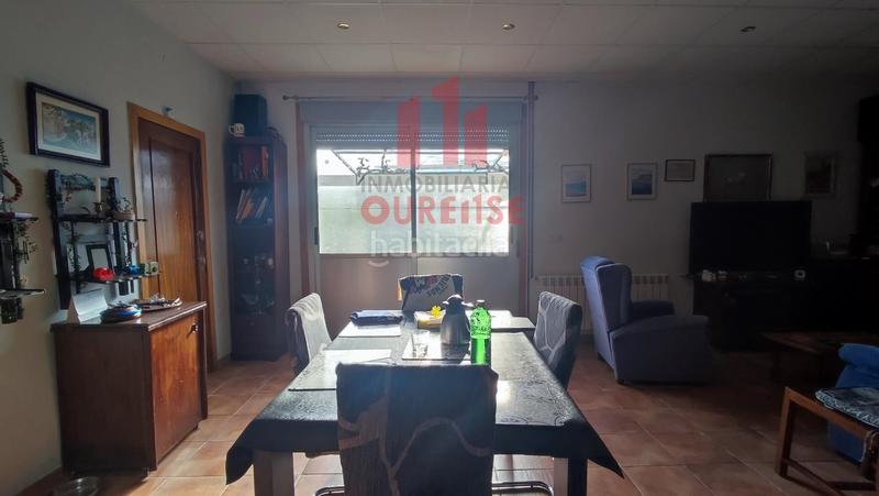 Foto 09fc1954-11e5-4643-a1b7-3adc3a3abf45. Casa con riscaldamento parcheggio in Barrocanes Ourense