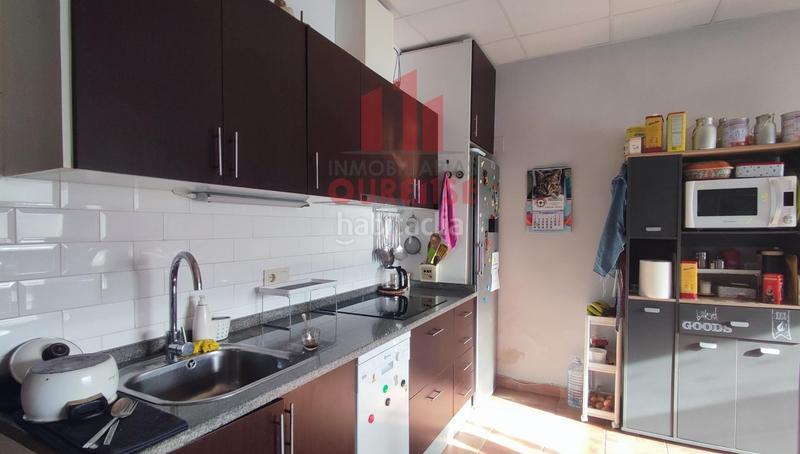 Foto 271a2b62-4a0e-493b-b164-a1763d54a954. Casa con riscaldamento parcheggio in Barrocanes Ourense