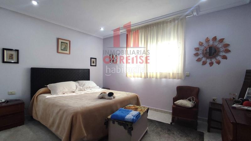 Foto 35e31bc9-efb3-40a2-a224-30ff78ec779a. Casa con riscaldamento parcheggio in Barrocanes Ourense