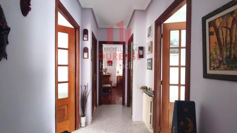 Foto 79cca79c-3cce-41dc-996e-4df2415e26eb. Casa con riscaldamento parcheggio in Barrocanes Ourense