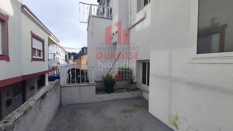 Foto 7ed3668d-94c9-42ae-86ef-dc5d4cf6c9c7. Casa con riscaldamento parcheggio in Barrocanes Ourense