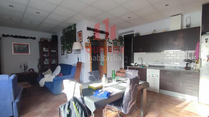 Foto 835ee95b-9894-4f84-ae4f-3bb27db398ff. Casa con riscaldamento parcheggio in Barrocanes Ourense