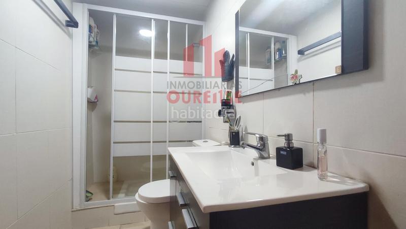 Foto 8a3b7d64-7983-4dd6-a0db-7350d8392d85. Casa con riscaldamento parcheggio in Barrocanes Ourense