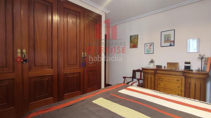 Foto a4712a87-6191-445a-b7ba-9f16ac356ca9. Casa con riscaldamento parcheggio in Barrocanes Ourense