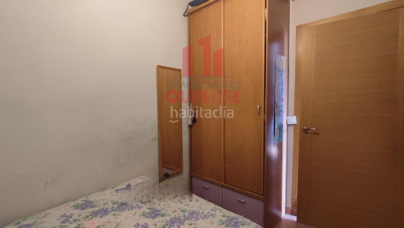 Foto bf7738b1-54ac-4fec-a4b3-765a12d79595. Casa con riscaldamento parcheggio in Barrocanes Ourense