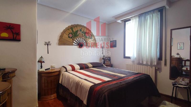 Foto bfd99c6f-4d8f-4135-960a-dd5e0cdf6861. Casa con riscaldamento parcheggio in Barrocanes Ourense