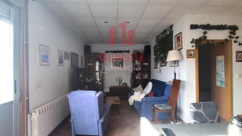 Foto e86711d8-3d8a-4b62-87c6-122823fb1932. Casa con riscaldamento parcheggio in Barrocanes Ourense