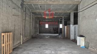 Local Comercial en Ventiun