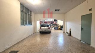 Local Comercial en A Carballeira